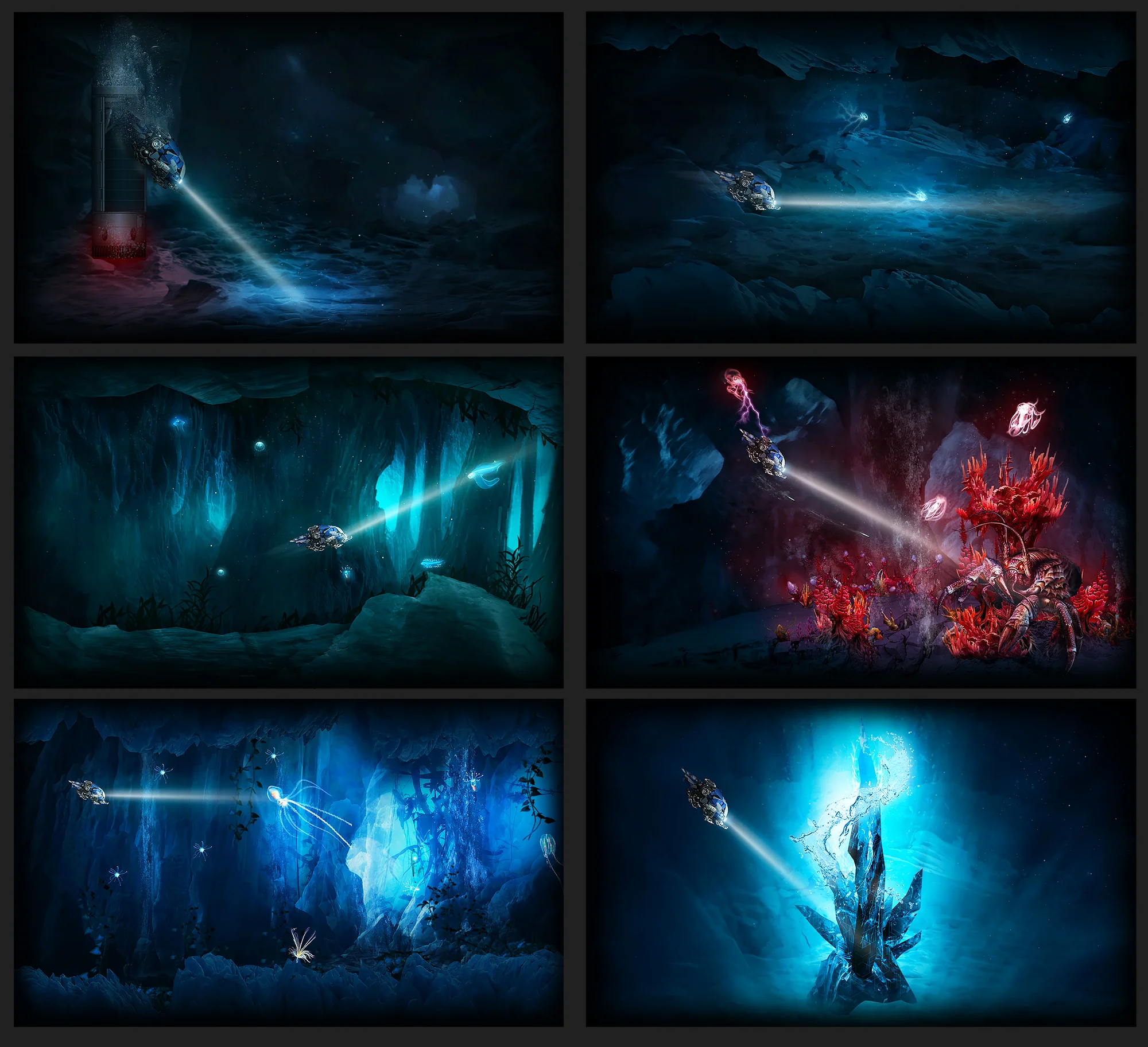 ed-subsurface-storyboard-v4.jpg