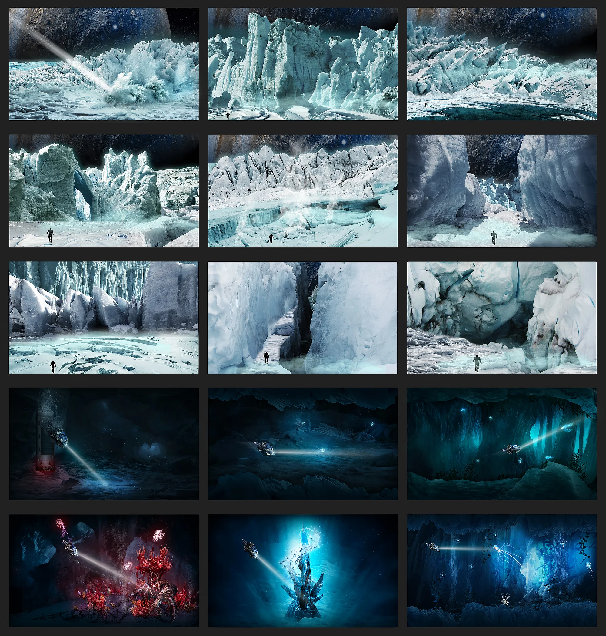ed-storyboard-dev-v7.jpg