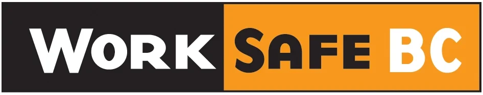 WorkSafeBC-Logo1.jpg