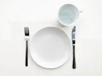 Fasting.jpg