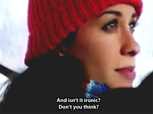 ironic.gif