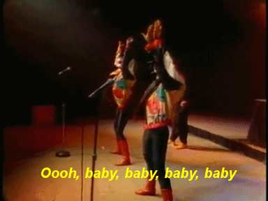push it.gif
