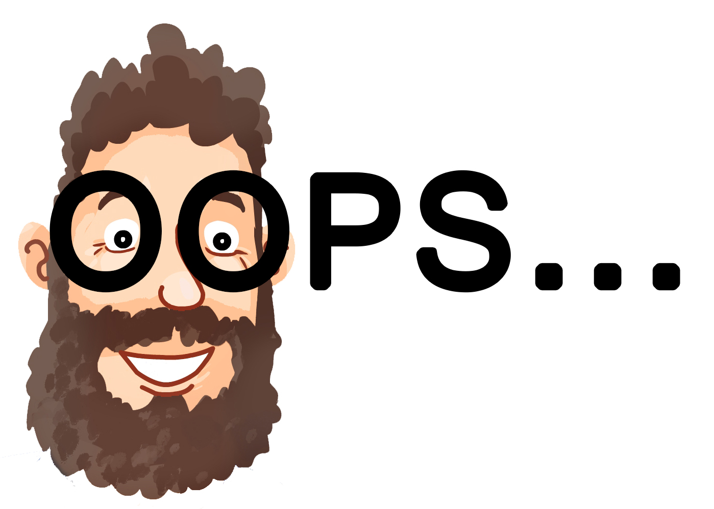 oops.jpg
