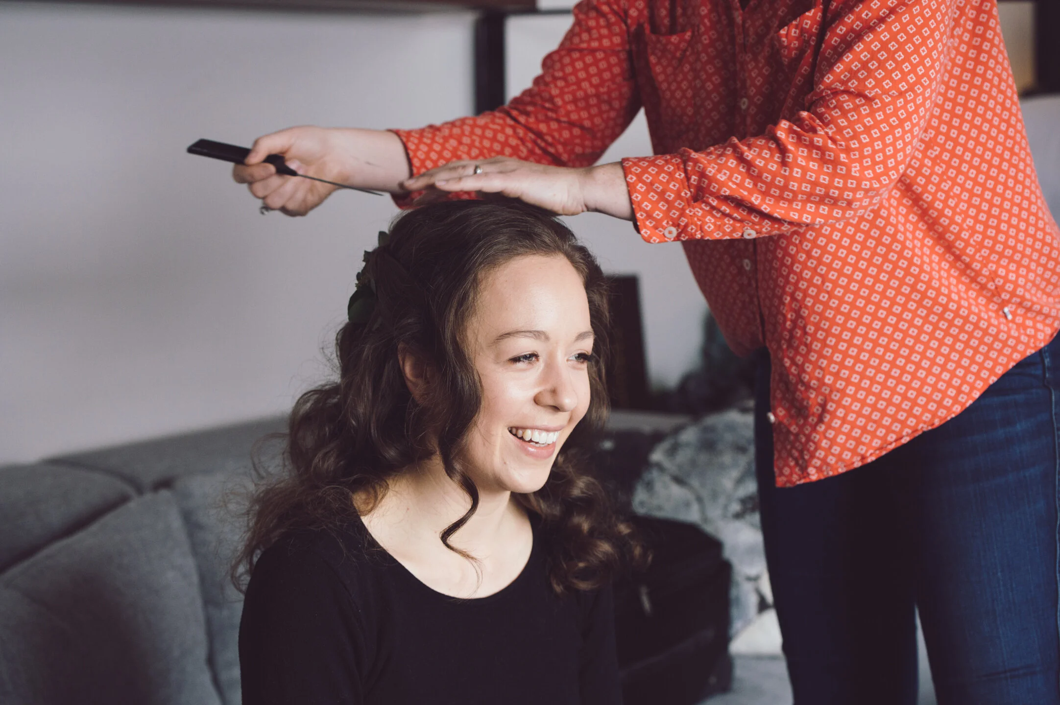 Tamika and Scott - Pre Ceremony-2.jpg