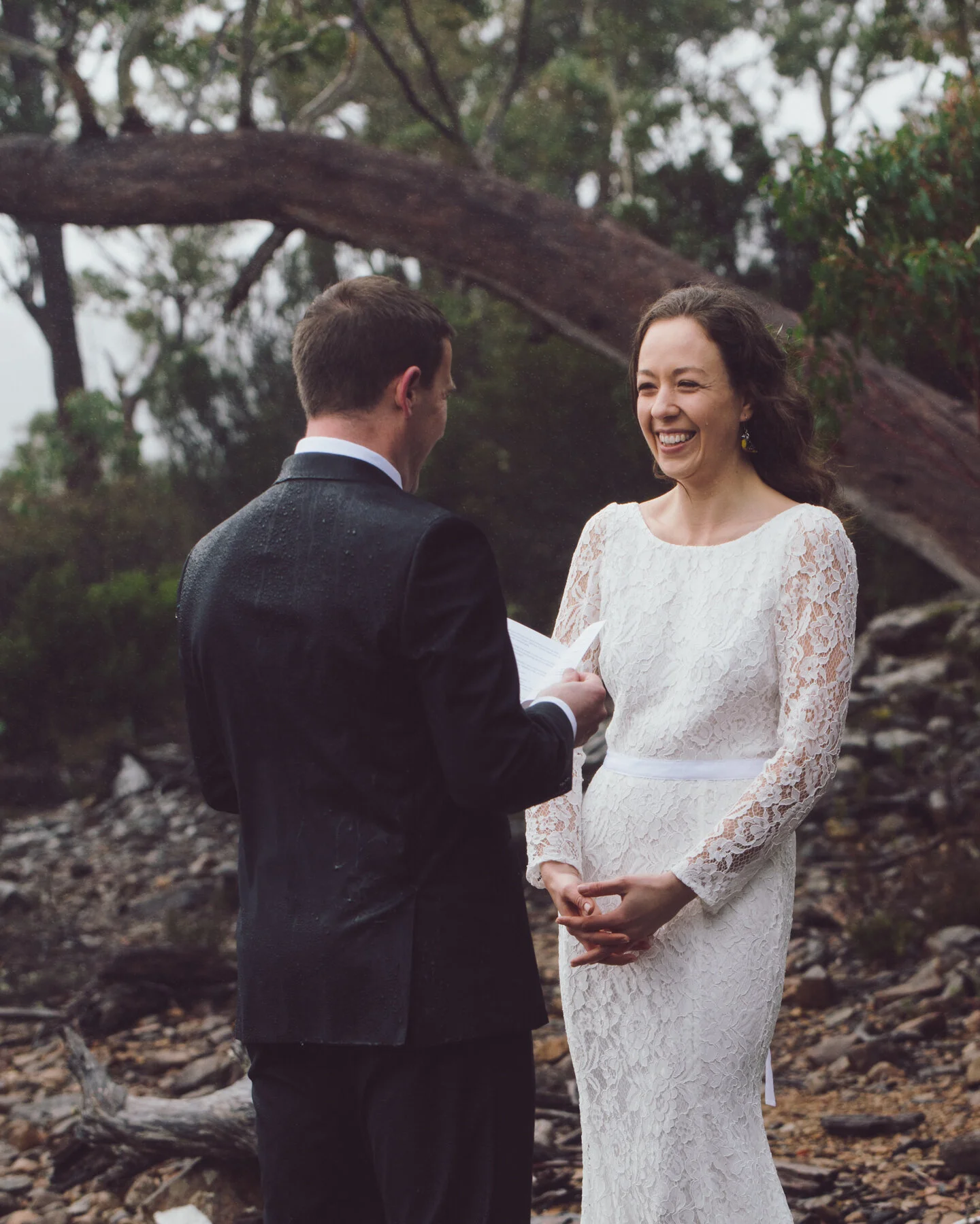 Tamika and Scott - Ceremony-44.jpg