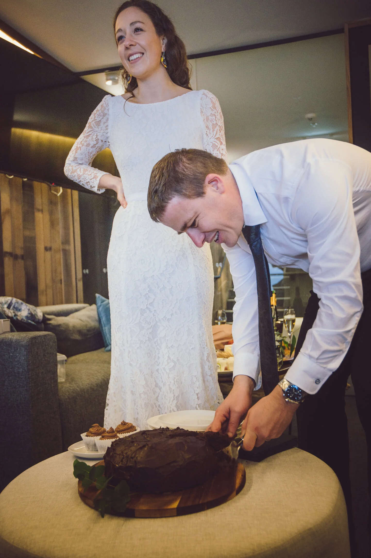 Tamika and Scott - post-41.jpg