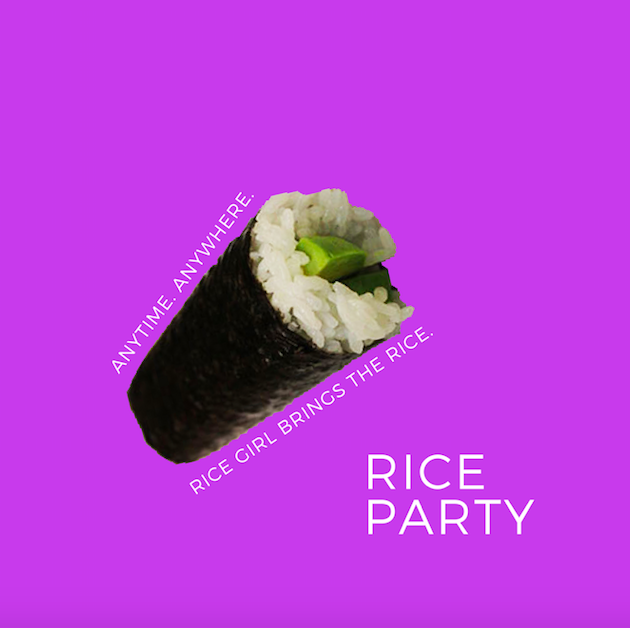 riceparty.png