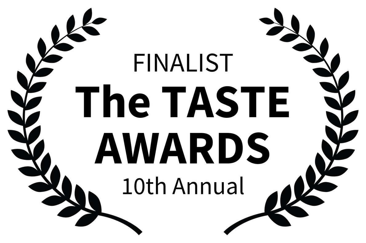 Finalist Taste Awards.png