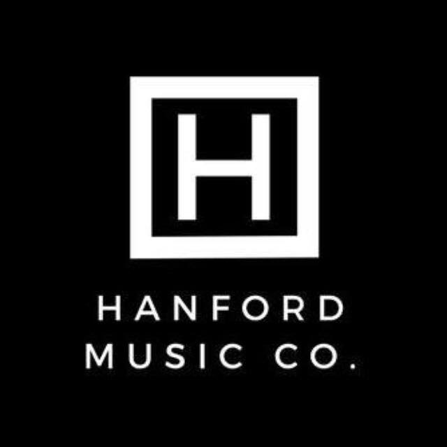 Hanford Music Co.