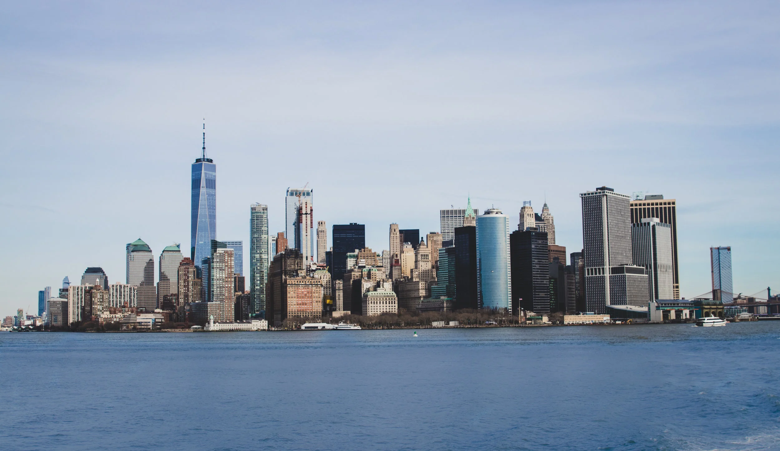 Christian Legal Society Lawyers Chapter, NYU School of Law, New York, NY