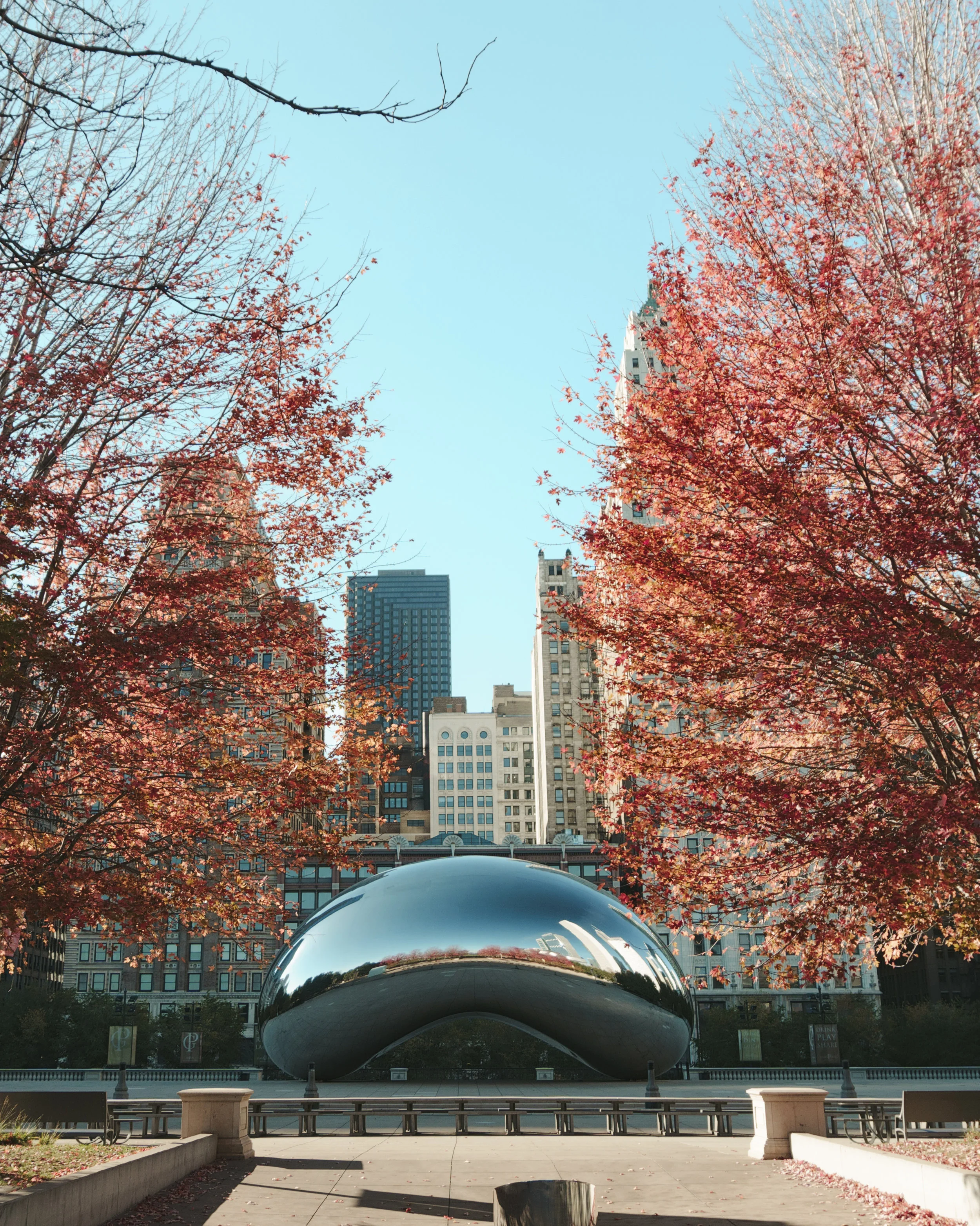 Northwestern University Pritzker School of Law, Chicago, Illinois. J. Reuben Clark Law Society panel. “Religious Freedom and Anti-Discrimination” (Robin Fretwell Wilson)  April 13, 2015