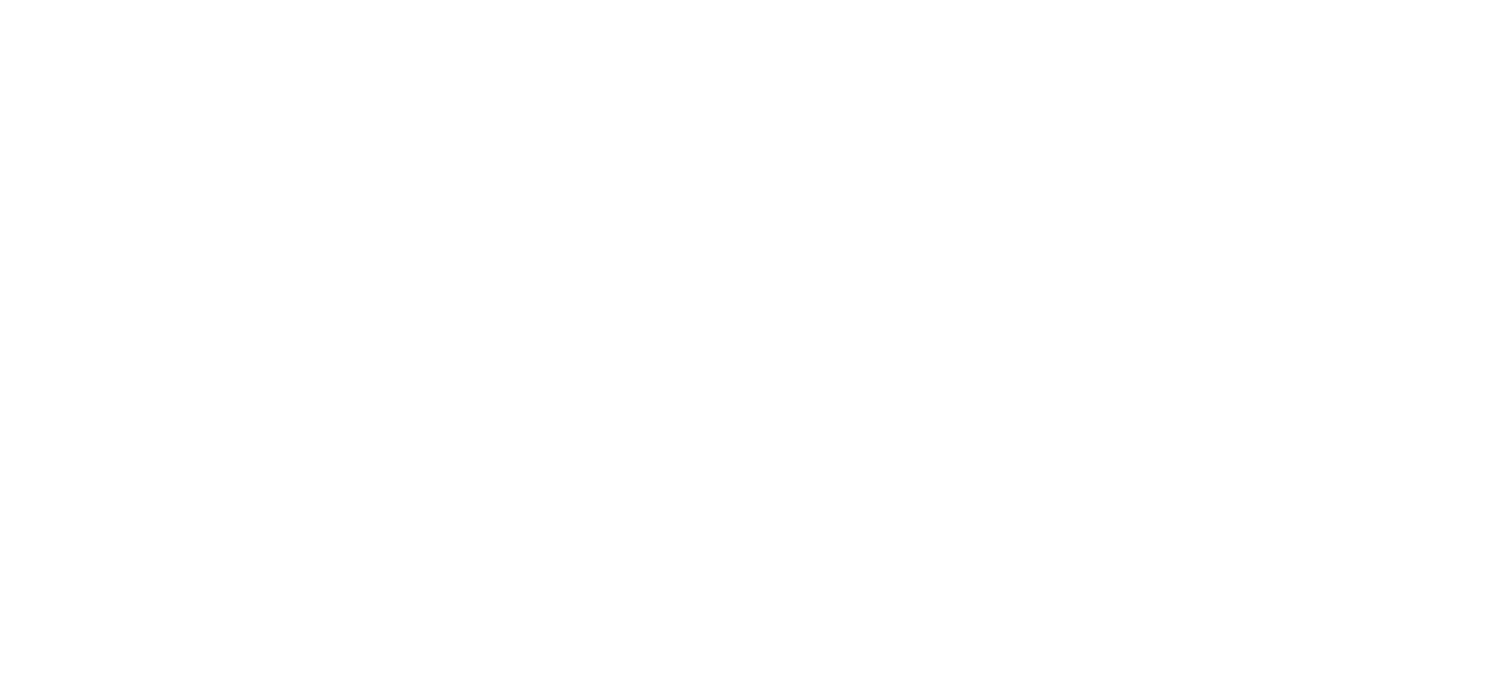 Fairness for All Initiative