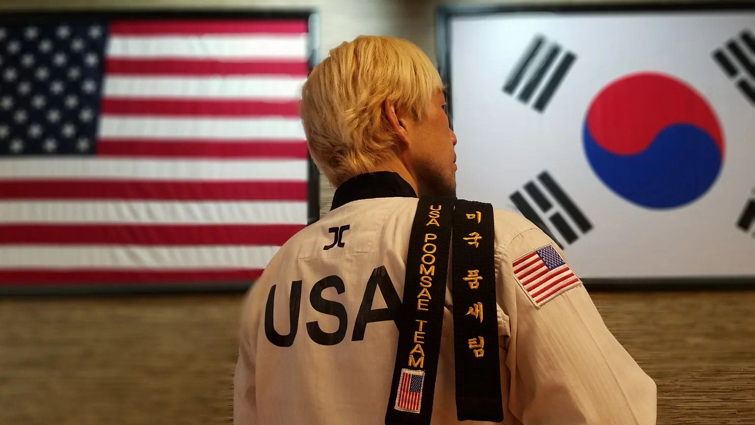 18.02.13 teamgold169.jpg