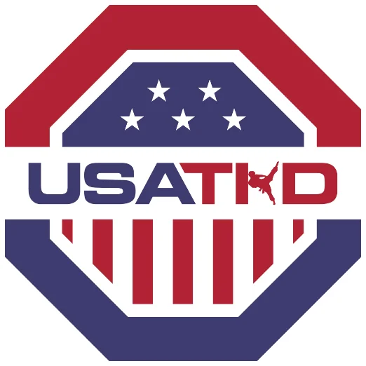 18.07.13 USATKDLOGO.jpg