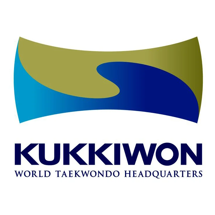 18.02.13 kukkiwonsquarelogo.jpg