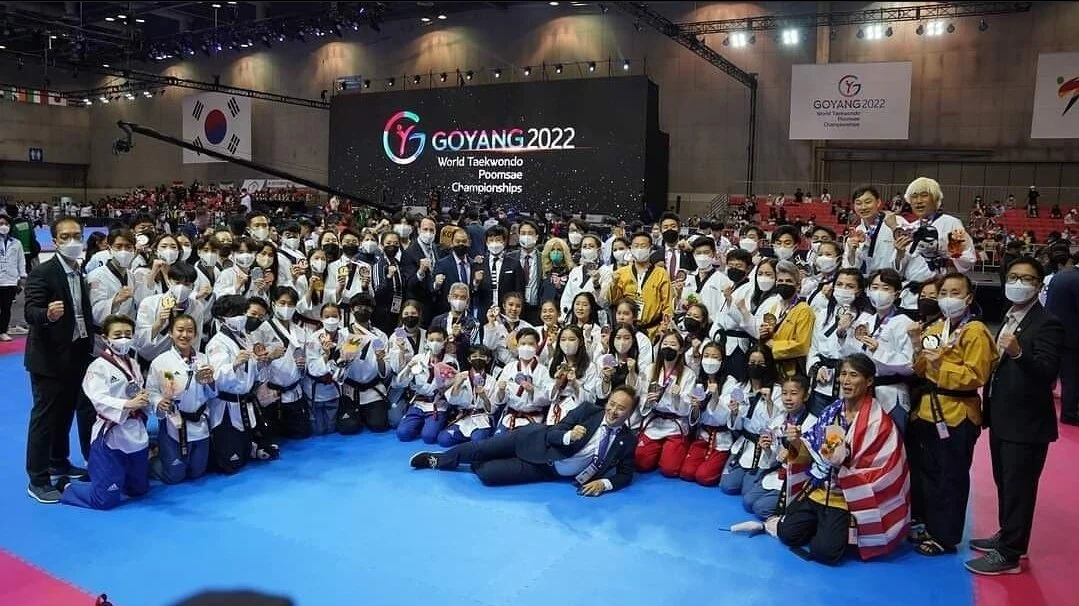 KakaoTalk_20230529_115519752_04.jpg