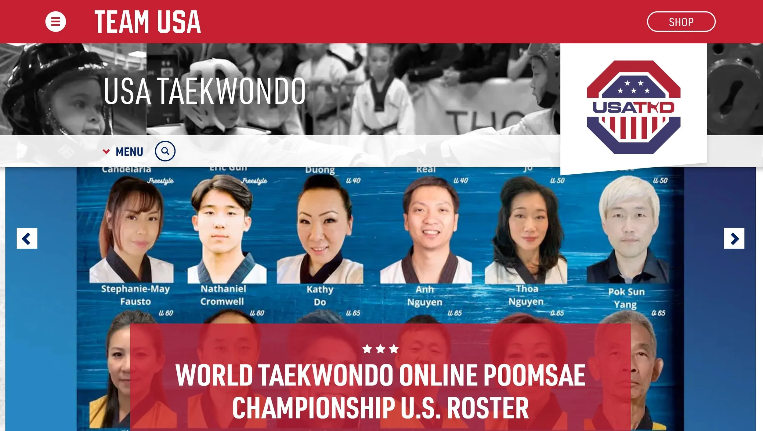 2020 Online US Poomsae Team Roster.JPG