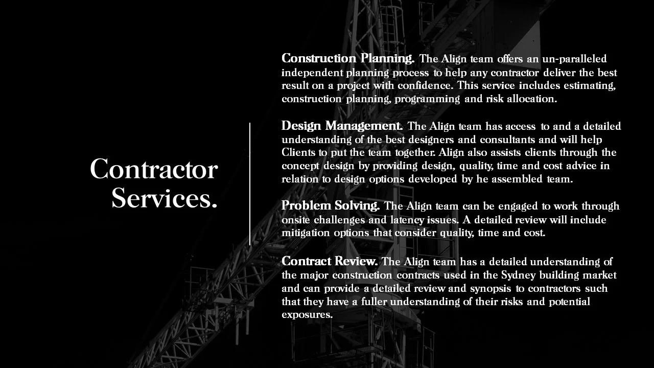 Align - Contractor Services.jpg