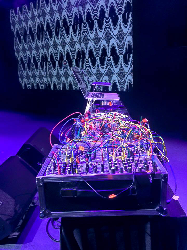 livelab7.jpg