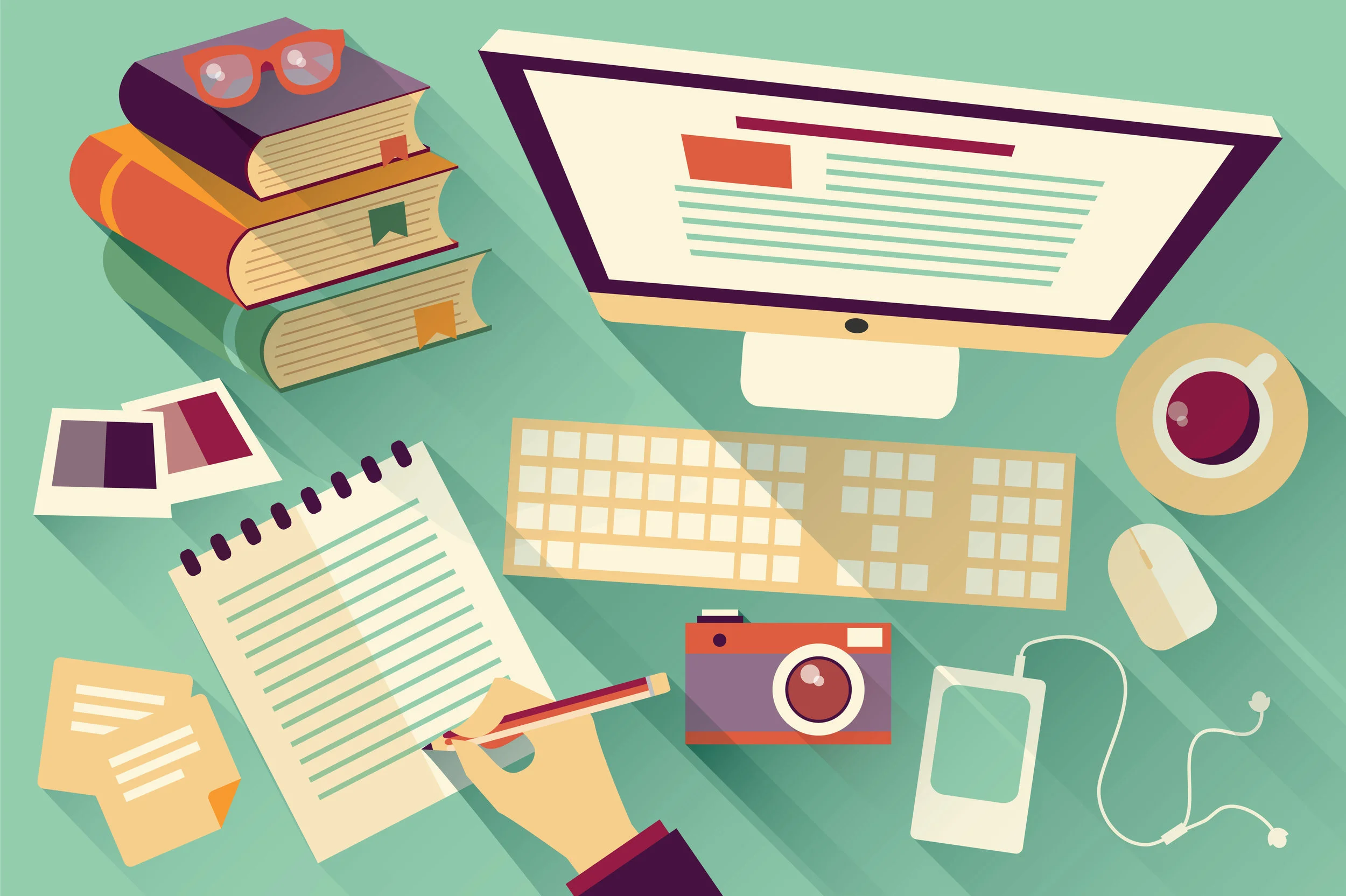 benefits-of-content-marketing.jpg
