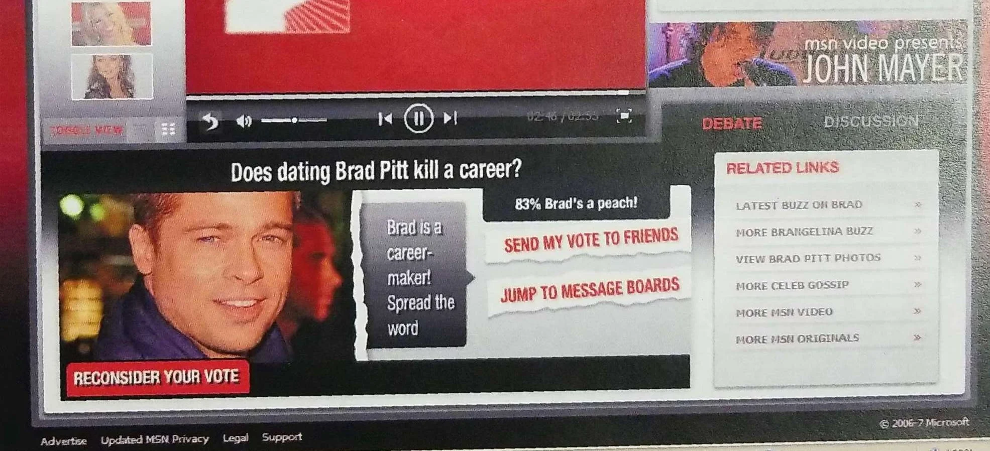 2018-02-03 08-08_page_19 (1).jpg