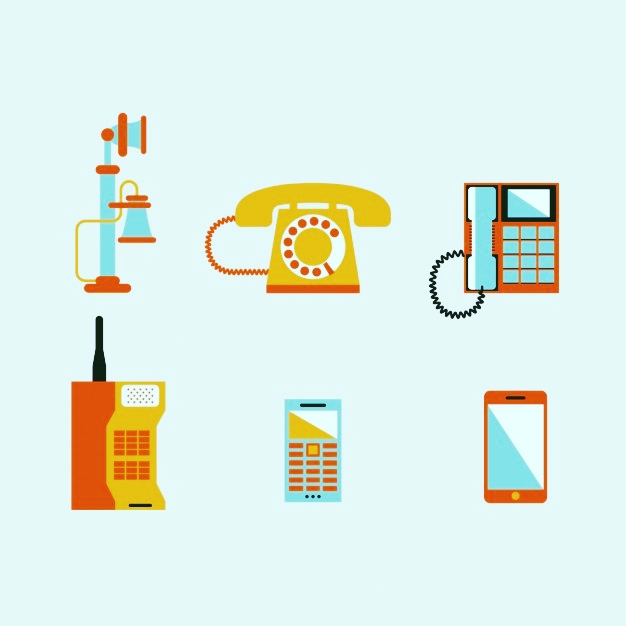 telephone-evolution-design_1133-66.jpg