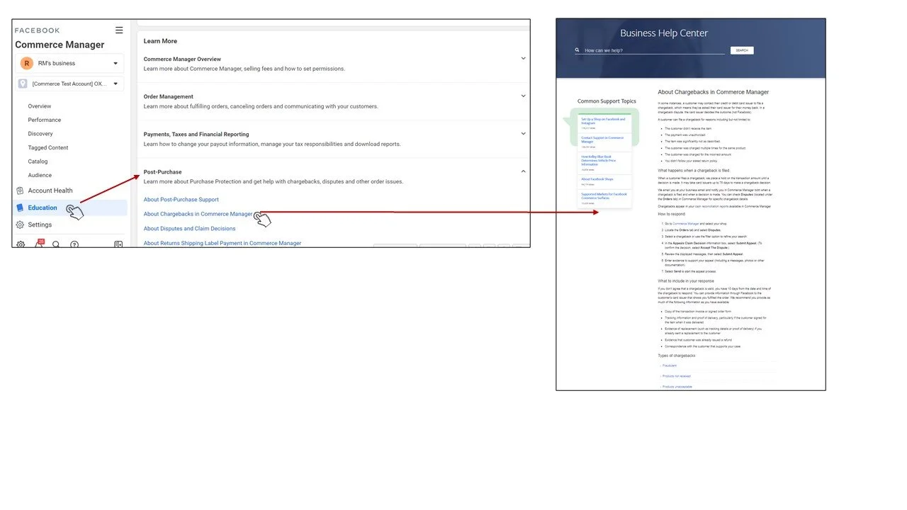 CommerceManager_InproductLinks_AboutChargebacks.jpg