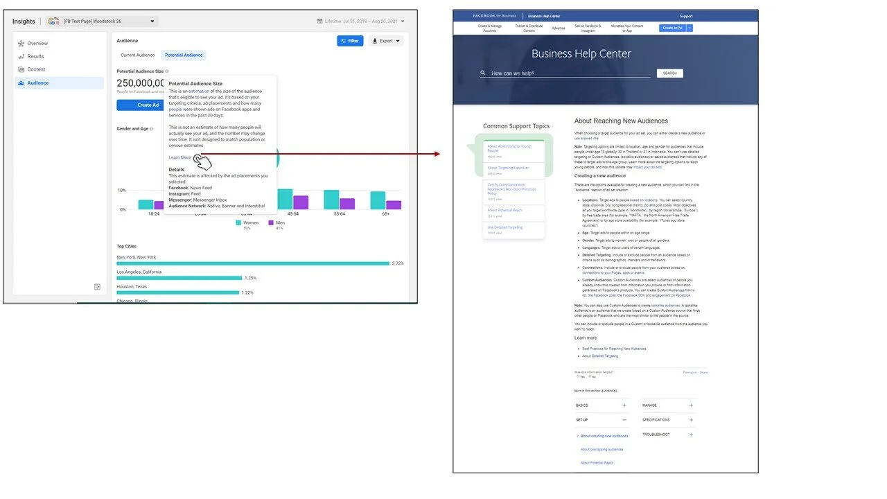 InsightsManager_InproductLinks_PotentialReach.jpg