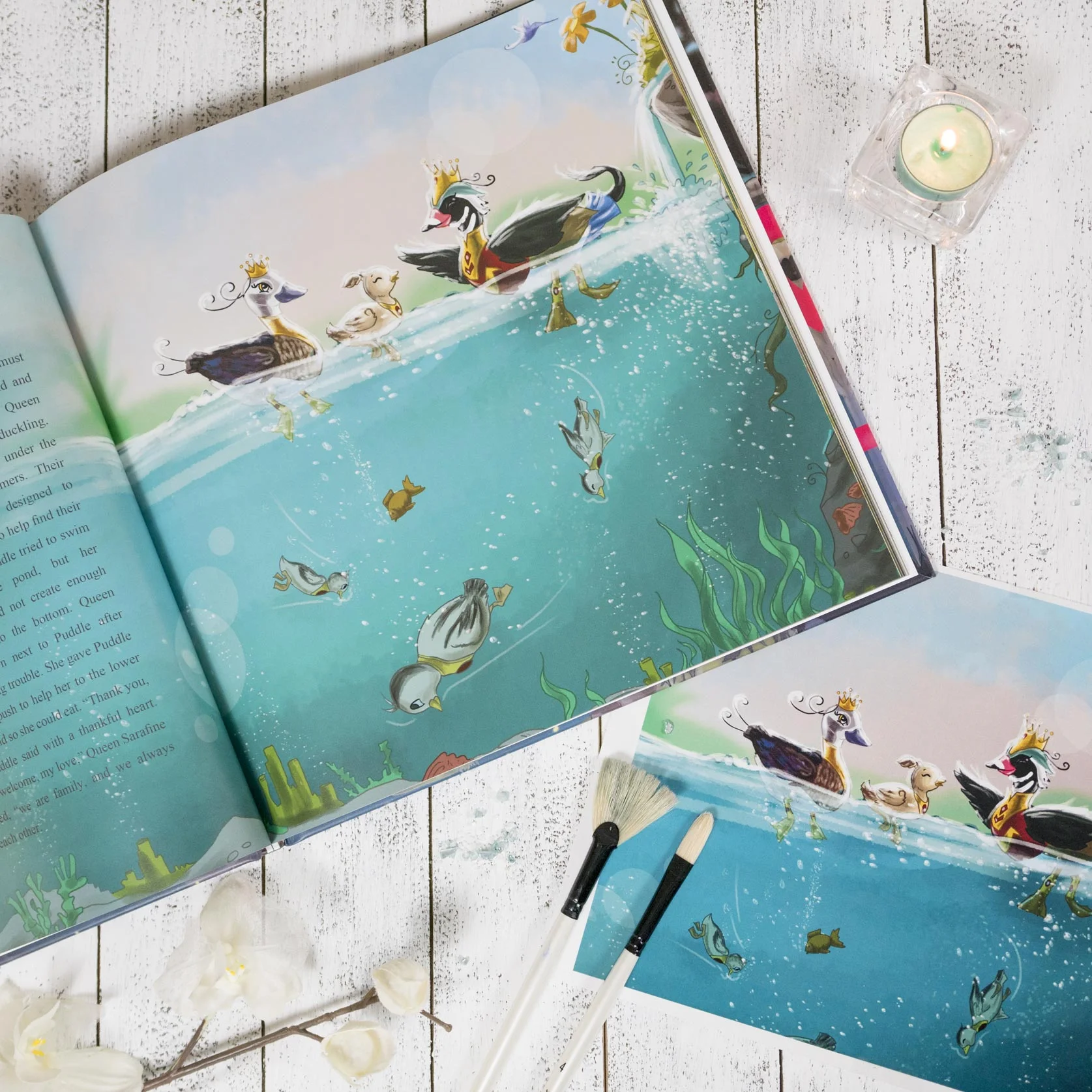 journey-of-puddle-christian-illustrated-children-books-illustrations.jpg