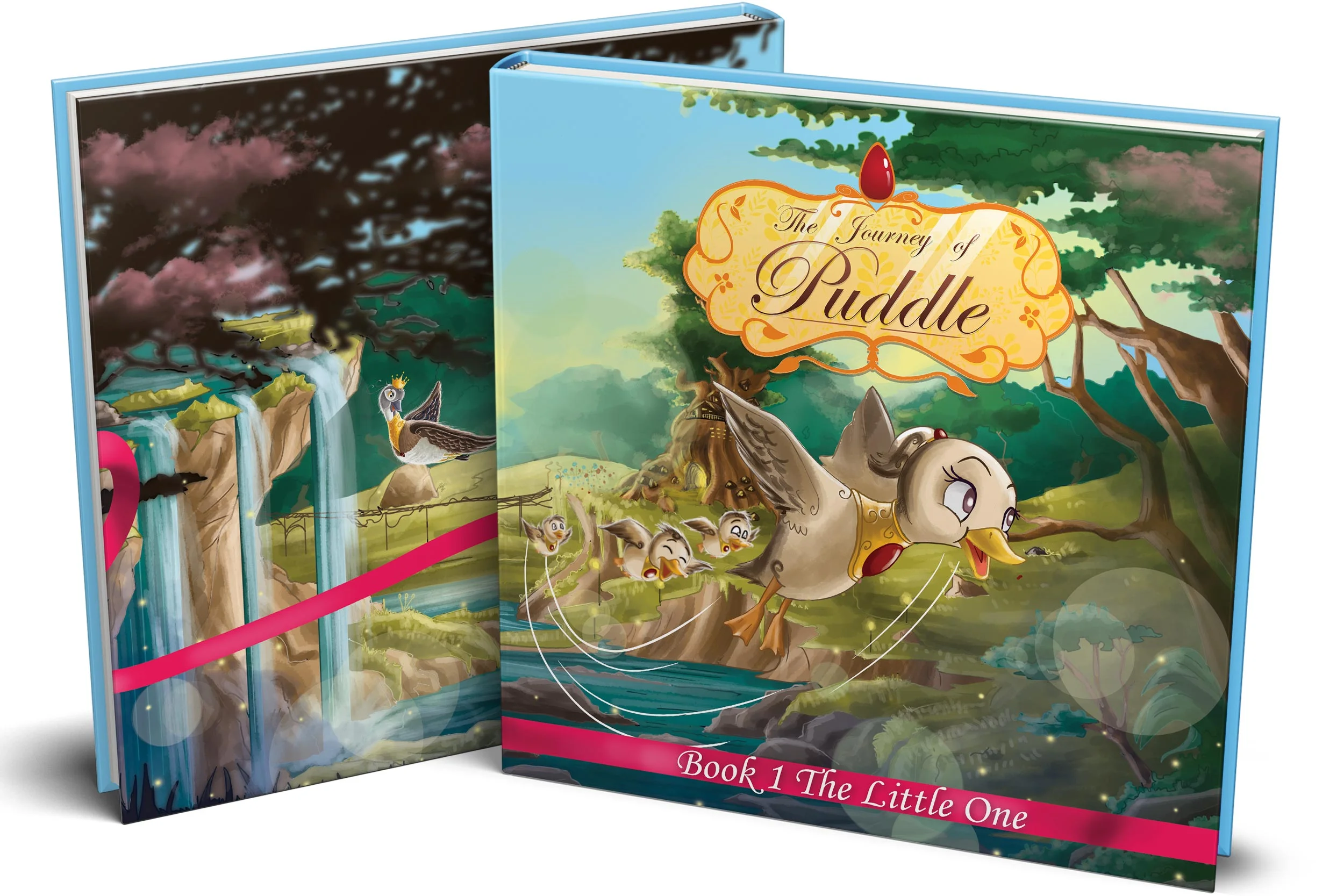 journey-of-puddle-christian-illustrated-children-books-book-1-product-display.jpg