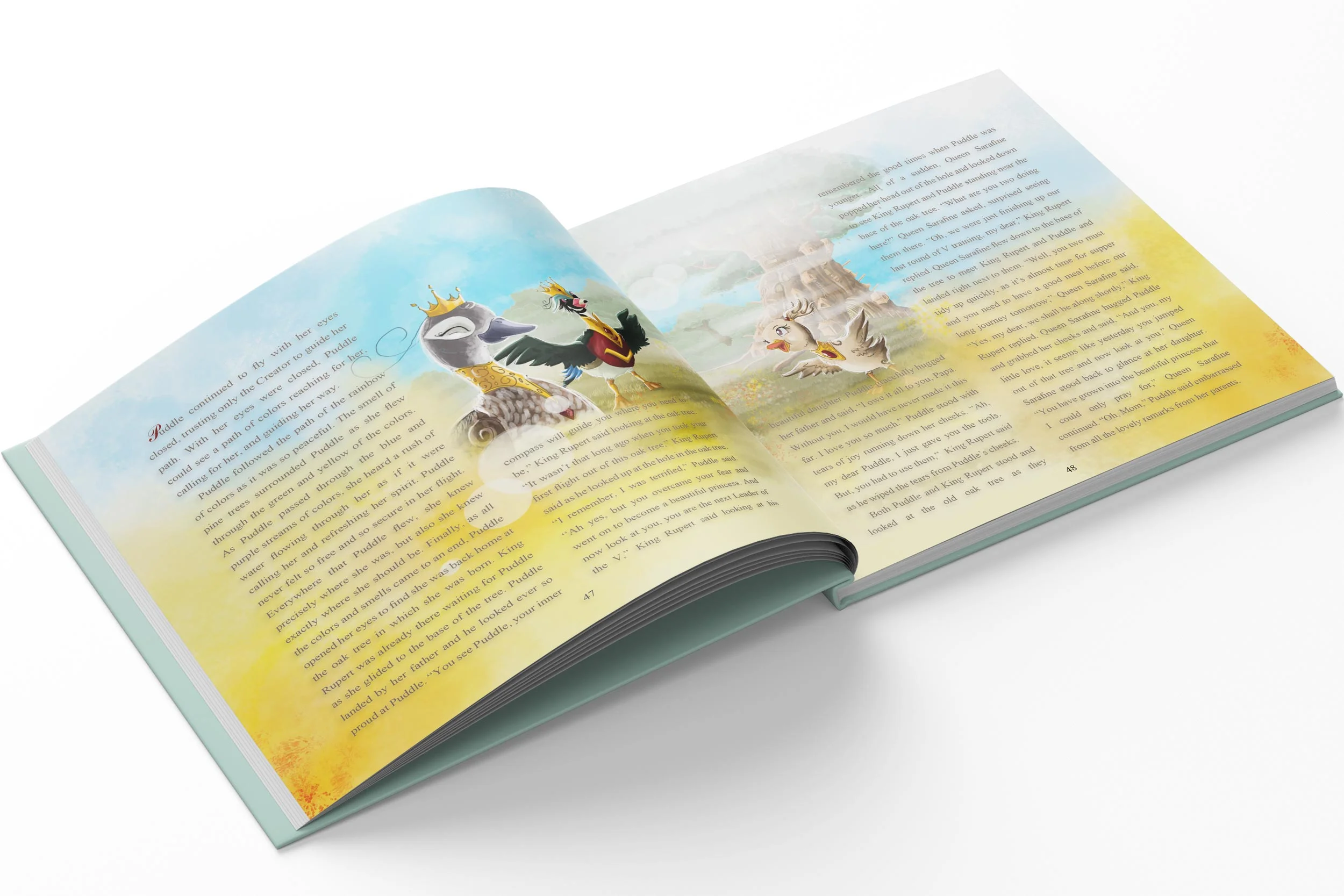 journey-of-puddle-christian-illustrated-children-books-book-2-look-inside-page-1.jpg
