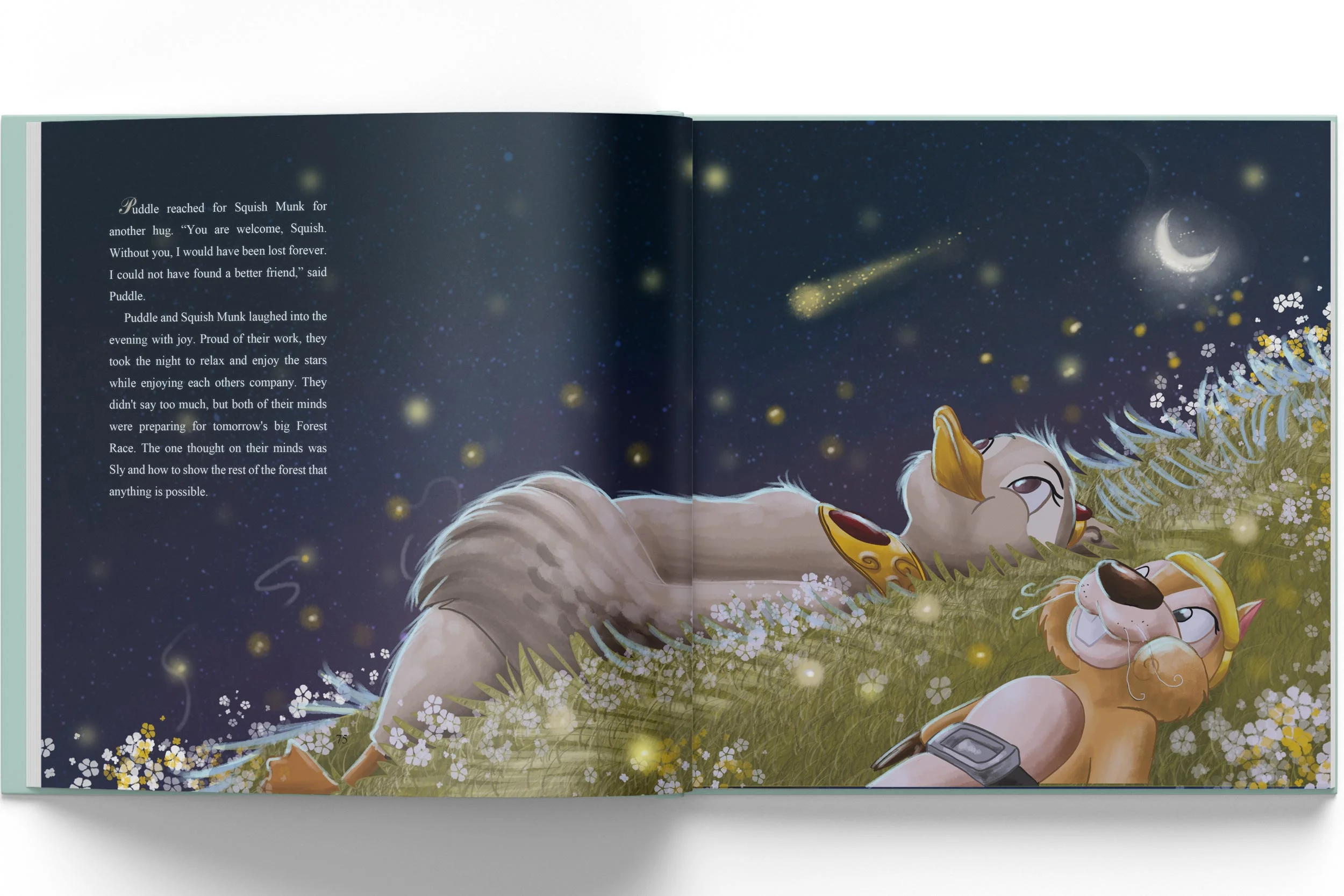 journey-of-puddle-christian-illustrated-children-books-book-2-look-inside-page-3.jpg