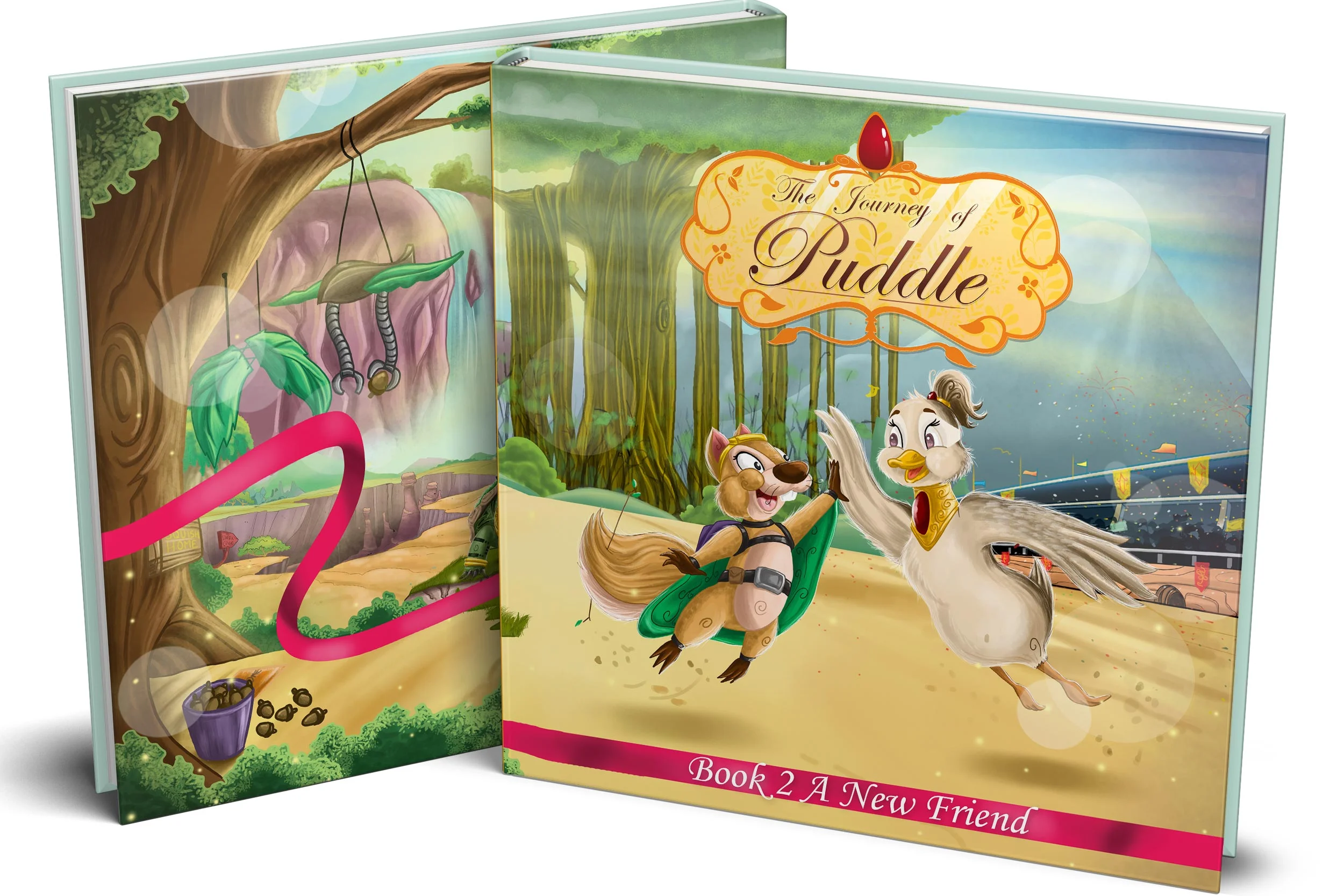 journey-of-puddle-christian-illustrated-children-books-book-2-product-display.jpg