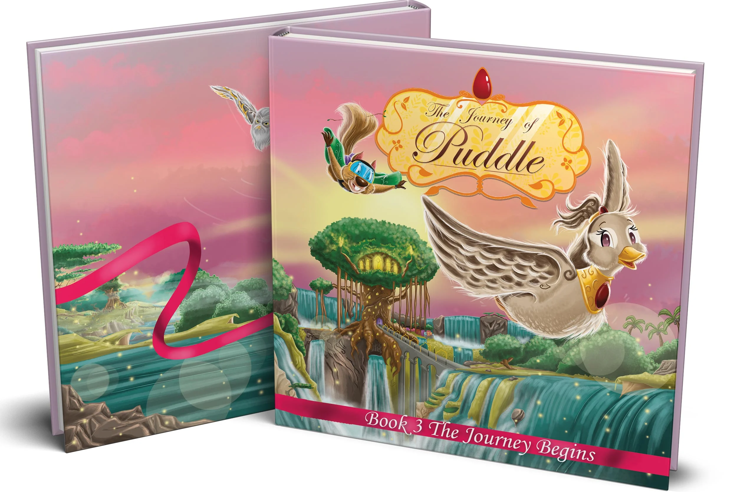 journey-of-puddle-christian-illustrated-children-books-book-3-product-display.jpg