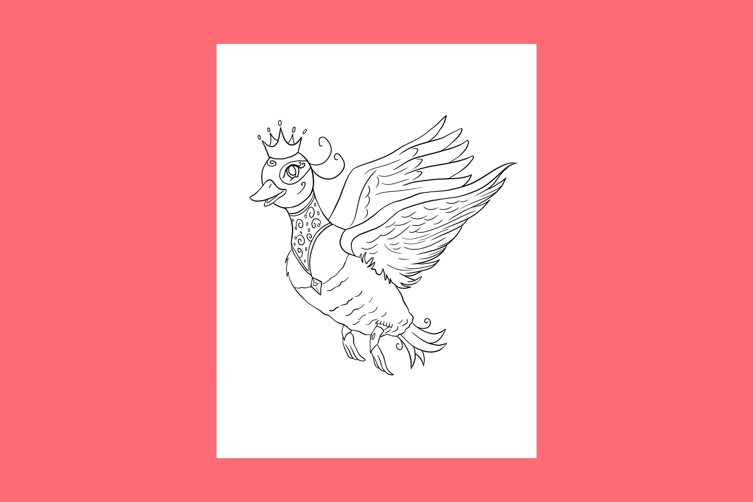 journey-of-puddle-queen-sarafine-free-coloring-page.jpg