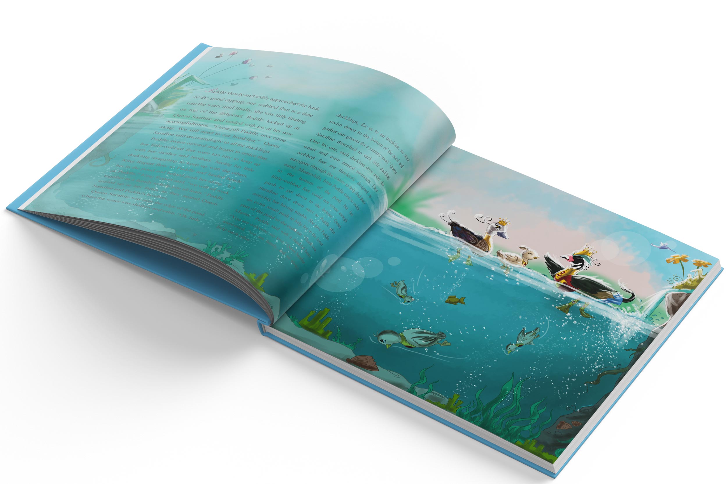 journey-of-puddle-christian-illustrated-children-books-book-1-look-inside-page-2.jpg