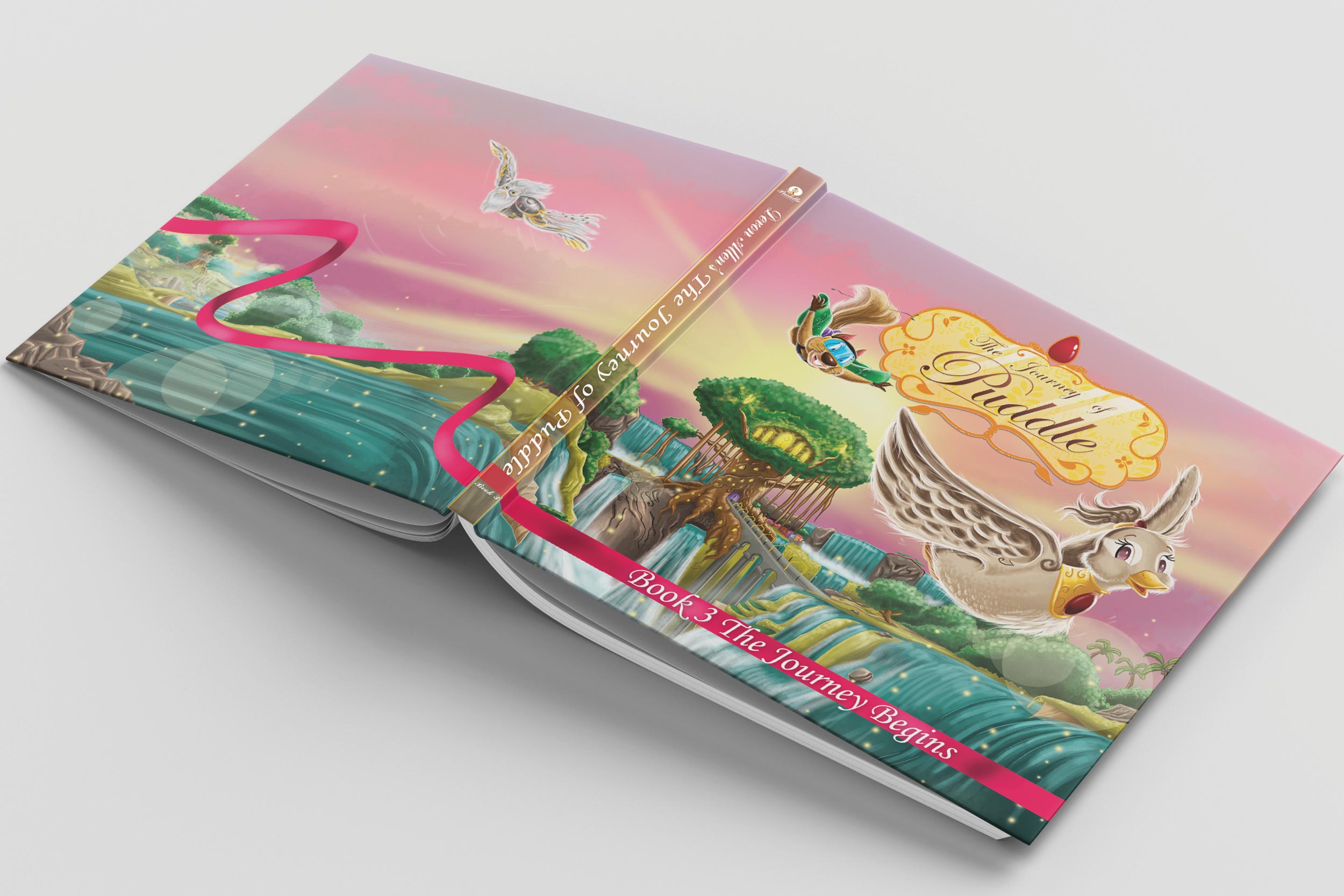 journey-of-puddle-christian-illustrated-children-books-book-3-look-inside-book-cover.jpg