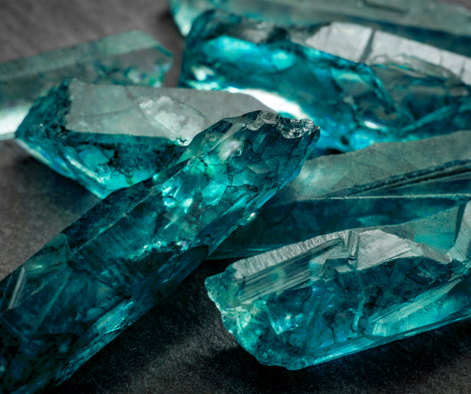 Untitled design-5.png