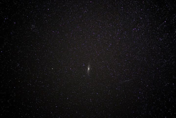 starry-sky-1654074__480.jpg
