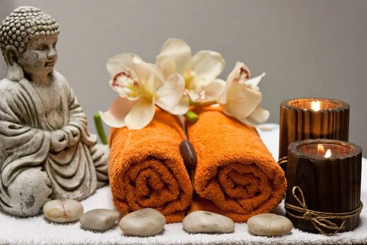 wellness-589774__480-1.jpg