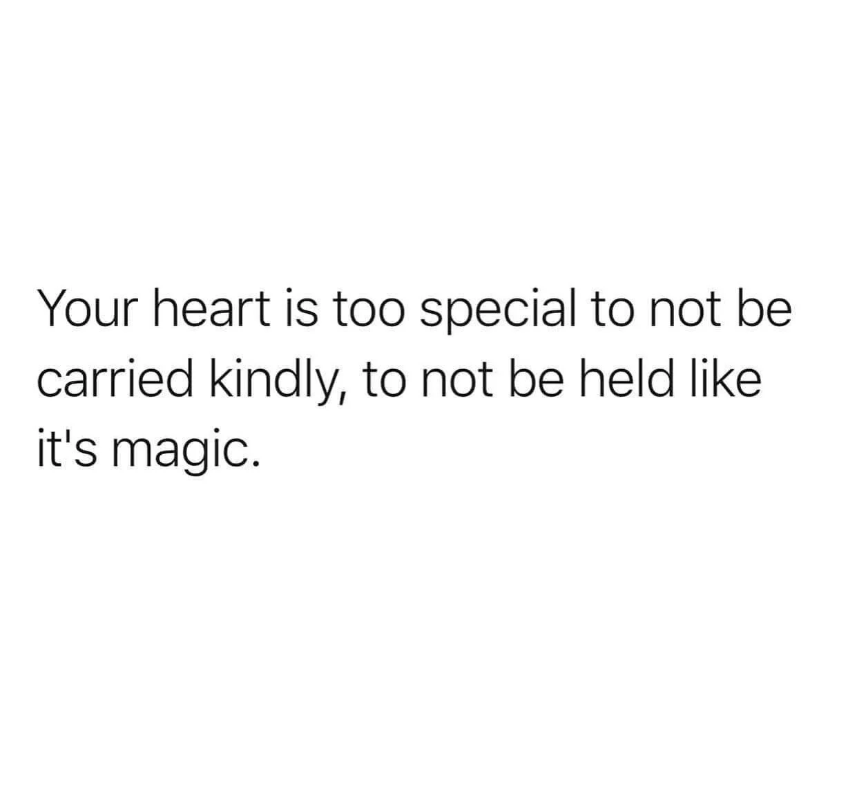 ✨🖤✨