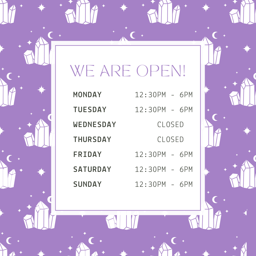Copy of Aesthetic Minimalist Opening Hours List for Instagram Post.png