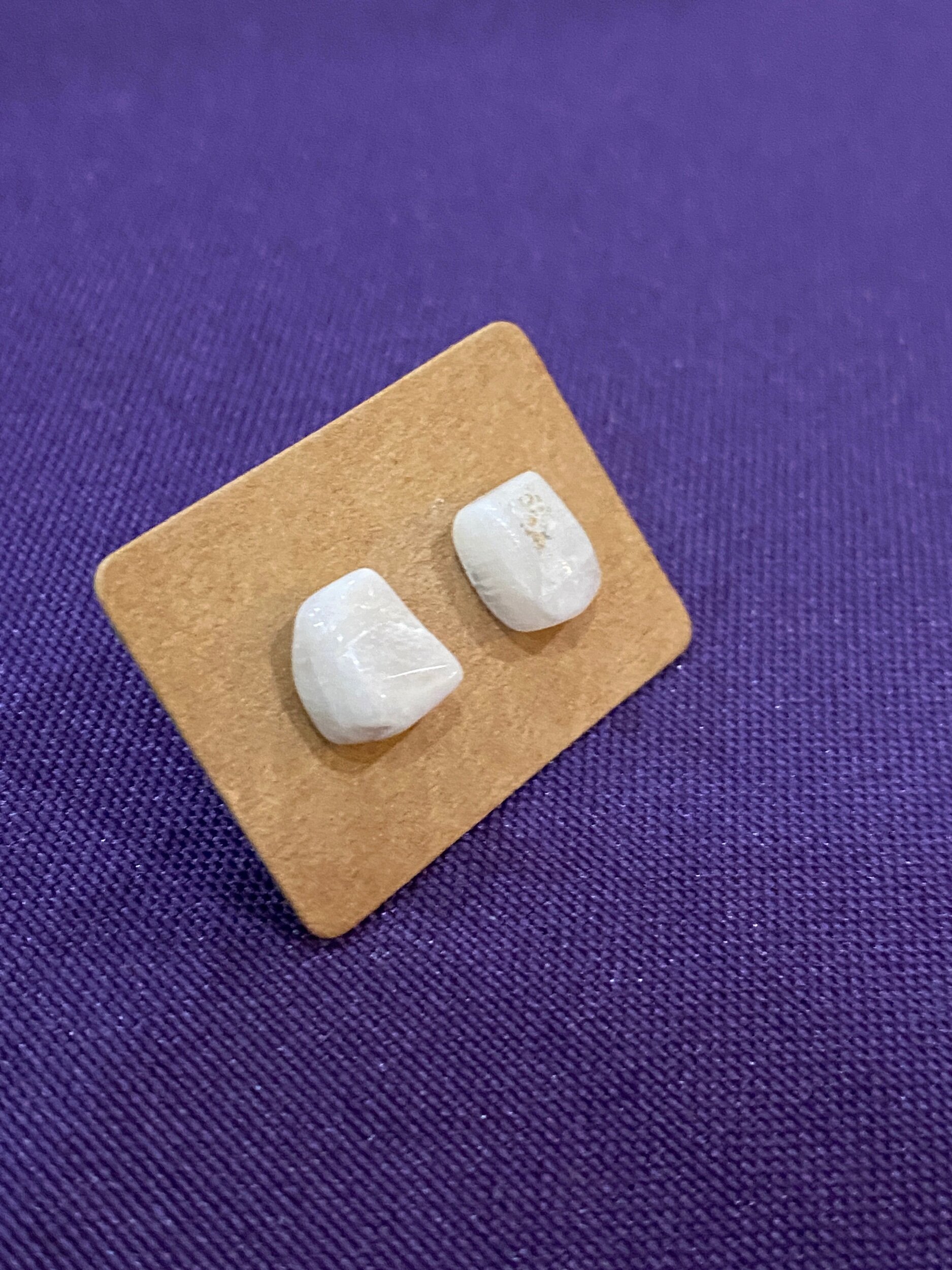 14713D5A-29F8-49B4-9A61-829BC198B841