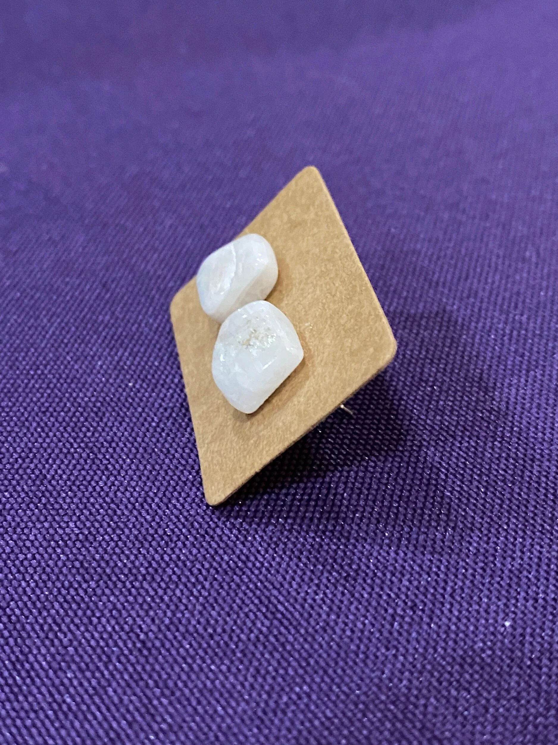 25FADC67-C2AB-4C71-9A49-F9C928C87EB0