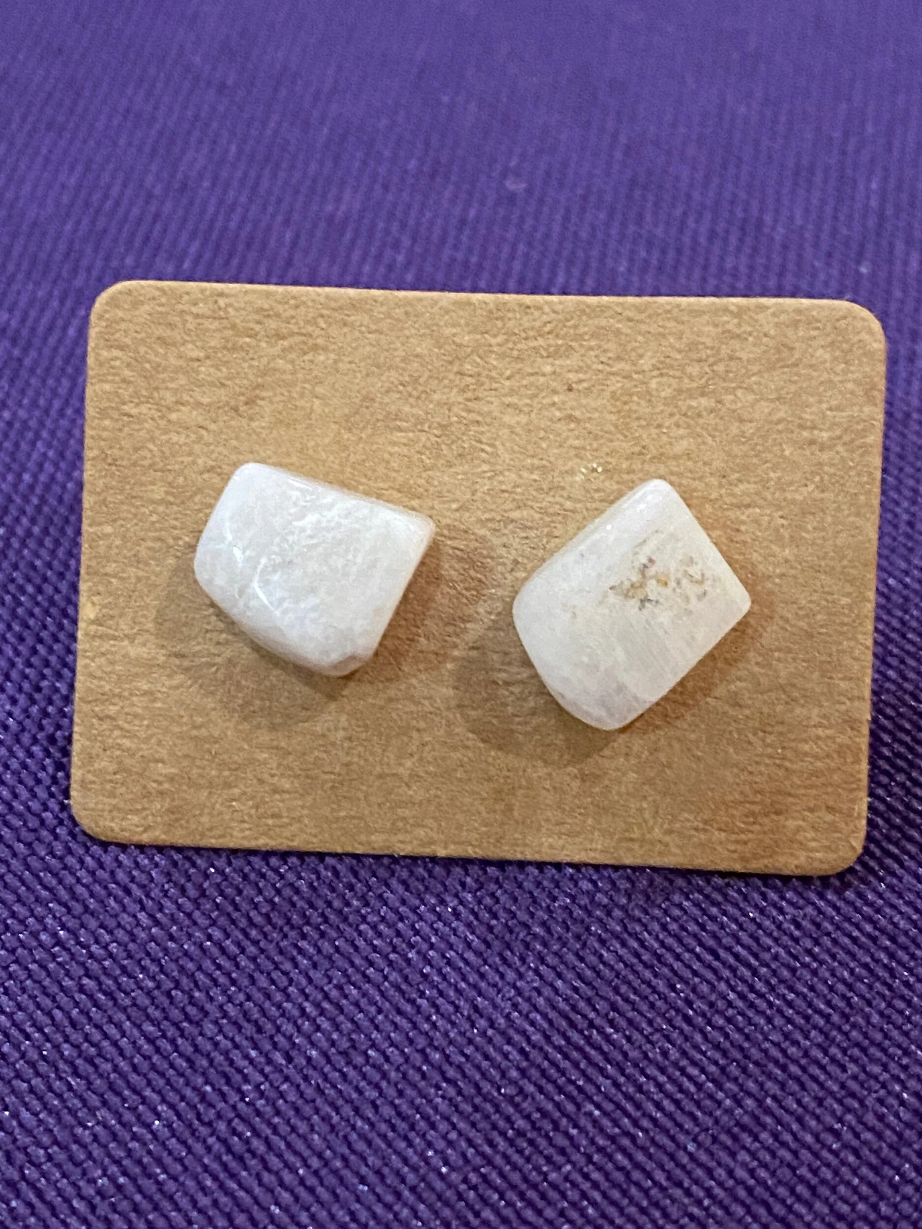 F72060D2-7CAE-4290-A54A-5542CBFDB2EA