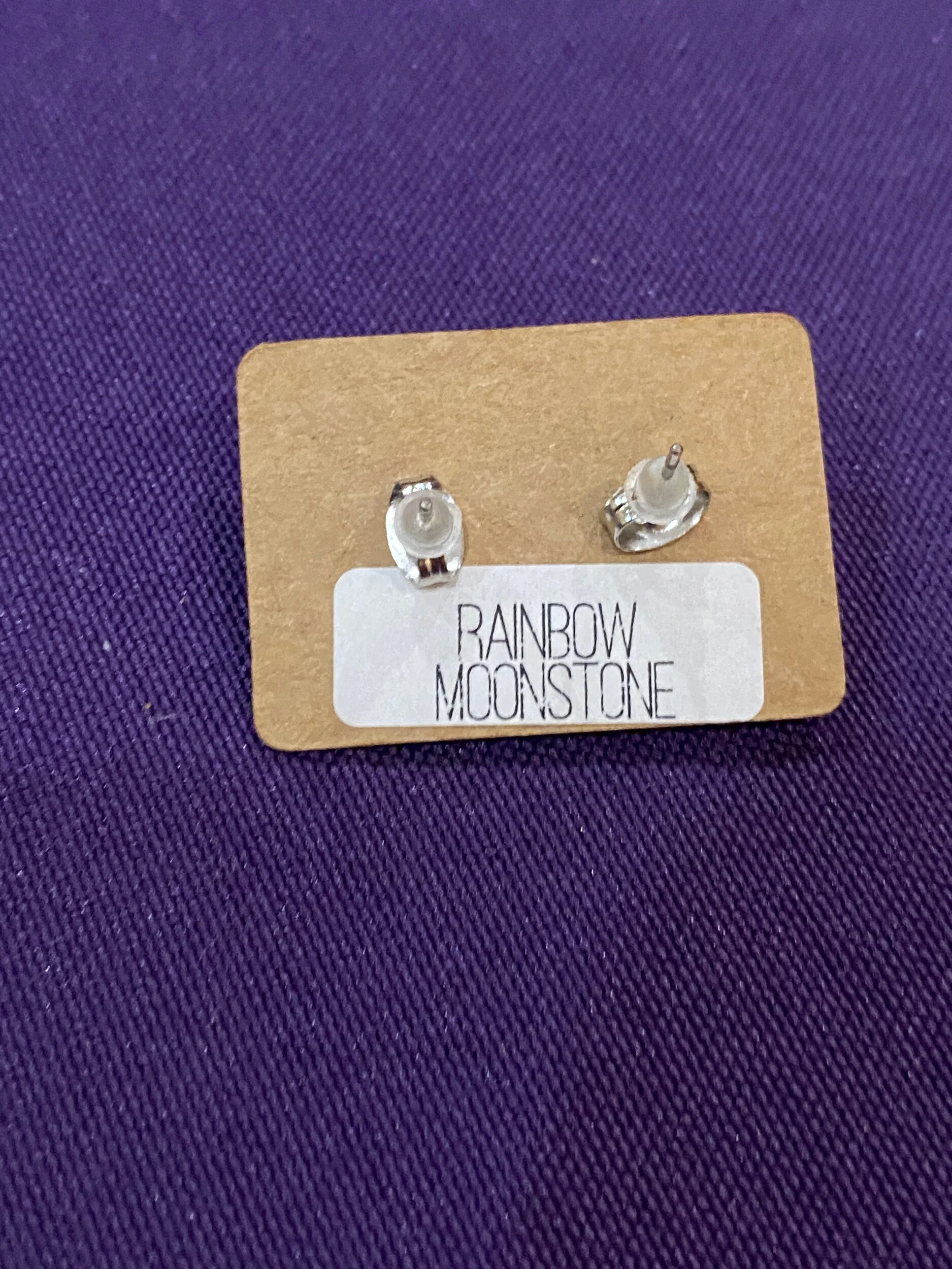 DF09AFCA-0DF0-4E3E-8D8D-999C621D1643