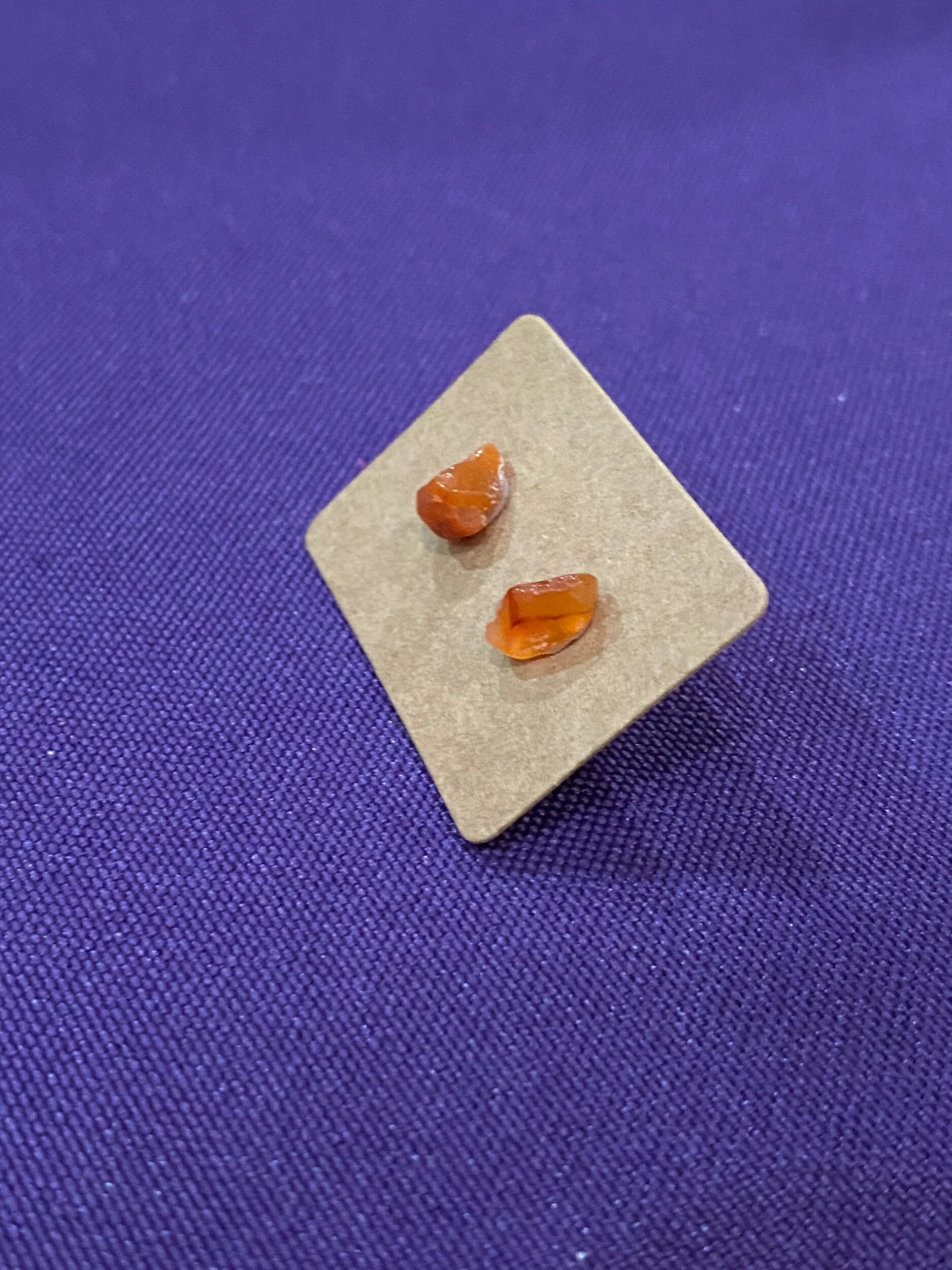 D61FCC8A-BB88-49EC-98EE-B36B1B9E7EC7