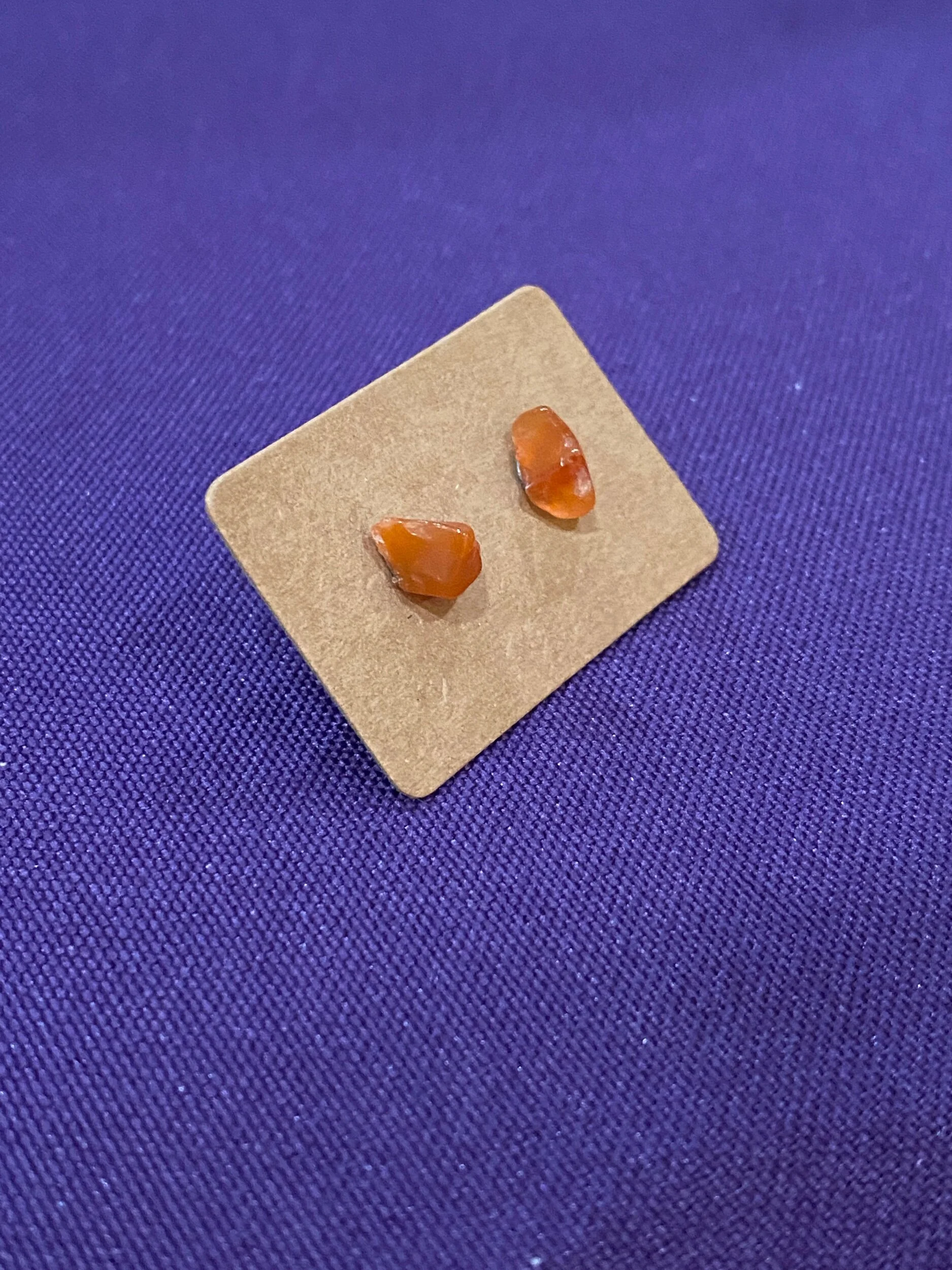 C4C29A1C-54AE-4483-B63A-26C433BDEBDB