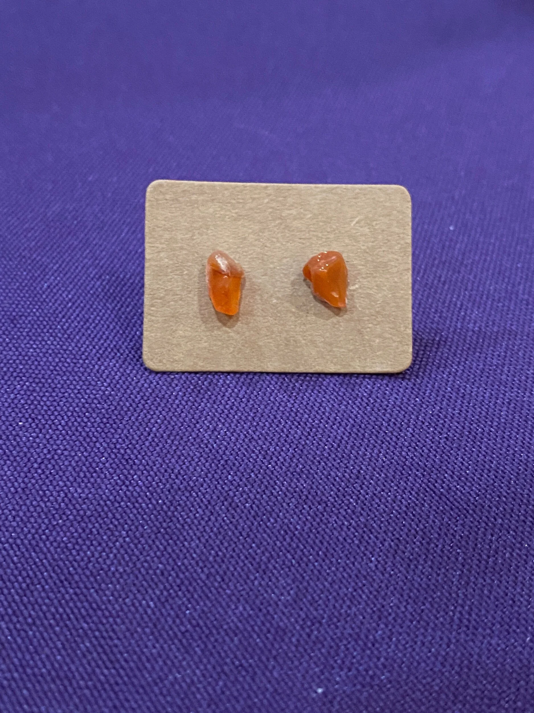 FC688D21-3A43-4FA1-86C4-D54F232CDF5A