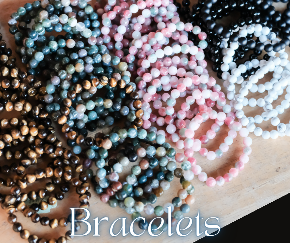 Gemstone Bracelets (2).png